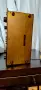 Nakamichi 410 предусилвател, снимка 9