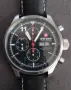 Swiss Defender Chronograph ETA7750, снимка 1