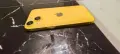 Iphone 14 без проблеми , снимка 1