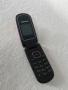 GSM Телефон Самсунг Samsung GT-E1150i, снимка 5