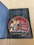 6 игри за Playstation 2 комплект, снимка 9