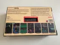 Nintendo DS Black, снимка 2