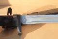 Щик за автомат АК47 , снимка 13