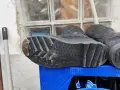 Мотокрос ботуши 37 номер, снимка 6
