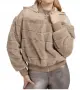 Есенно, преходно яке Guess, S размер, намалено, снимка 3
