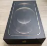 iPhone 12 Pro Max 512GB GOLD, снимка 4