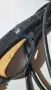 Пистолет karcher керхер работещ , снимка 4