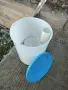 Омекотителна ст-я за вода, снимка 8