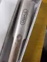 автоматичната маша TYMO CurlPro Plus, снимка 4