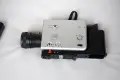 Braun Nizo S560 Super 8 Camera - ПЕРФЕКТНА, снимка 4