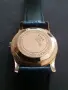 Olma automatic 18k, 33mm, снимка 8