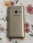 Samsung Galaxy Folder 2 , снимка 4