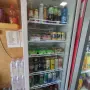 Оборудване за магазин ХС , снимка 7