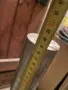Неръждаем плътен прът, снимка 5