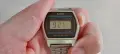 Ретро мъжки часовник Casio B612W, снимка 7
