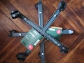 Стойки за Тонколони, снимка 3