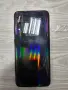 Samsung A70 части (0422), снимка 2