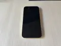 Apple iPhone 12 Pro Max 128GB, снимка 2