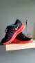 Nike Air Max Flyknit , снимка 5