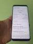 Samsung Galaxy S8+ , снимка 4