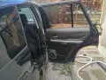 Suzuki grand Vitara 1.9 ddis 2008, снимка 6