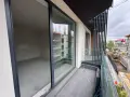 Продава двустаен в Драгалевци, снимка 6