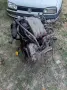 Голф3.  1,6. 101кс, снимка 4