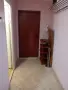 Едностаен апартамент в Русе до Медика !, снимка 3