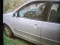 Продавам vw Polo Highline , снимка 4