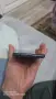 Samsung Galaxy A13, снимка 4