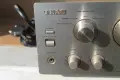 Усилвател Teac A-H300, снимка 2