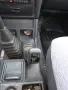 ПРОДАВА СЕ Mitsubishi Pajero, снимка 13