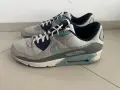 Nike air max маратонки , снимка 1