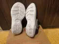 Детски маратонки Nike , снимка 5