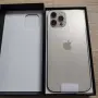 iPhone 12 Pro Max 512GB GOLD, снимка 1
