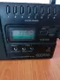 Panasonic rx-3700, снимка 6