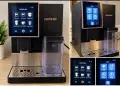 Интелигентен кафеавтомат Cecotec Cremmaet Compactccino Connected, снимка 2