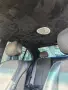 Mercedes Benz 280, снимка 13