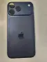 Iphone 17 Pro Max 256GB НОВ, снимка 4