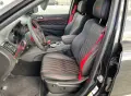 Jeep Grande Собствен лизинг!!!, снимка 11