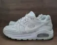 Nike Air Max/детски маратонки-36,5номер, снимка 2