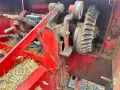 Балировачка/сламопреса Welger ap45, снимка 5