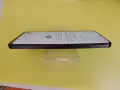 Xiaomi Redmi Note 12 4G 256GB + 8GB RAM, снимка 9