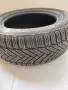 Зимни гуми MICHELIN Alpin 6 , снимка 10