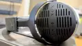Beyerdynamic dt 900 pro x  48 ohm, снимка 1