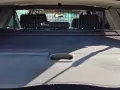 Щора за багажник Bmw e91 Бмв е91, снимка 1