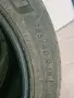 Зимни гуми като нови, снимка 2