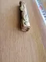 Джобна ножка ВТ с украси, снимка 5
