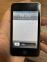 Apple IPod Touch 2 8GB, снимка 2