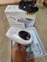 Фото епилатор Beauty professional 1-9, снимка 4
